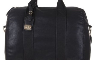 Black Stylish Bag