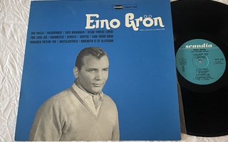Eino Grön (LP)