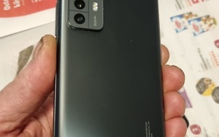 Xiaomi 12 8/256gb 5G