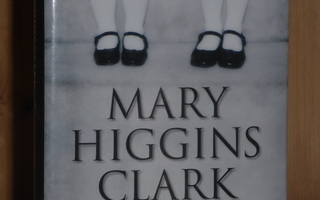 Higgins Clark Mary: Kaksoset