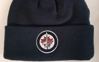 Winnipeg Jets - NHL Pipo (YOUTH)