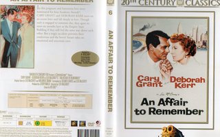 an affair to remember	(36 880)	k	-FI-	DVD	nordic,		gary gran