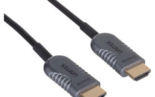 UNITEK CABLE HDMI 2.1 AOC  8K  4K120HZ  15M  C11