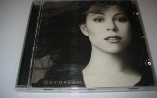 Mariah Carey - Daydream (CD)