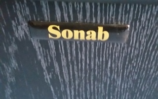 Sonab B1