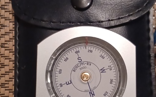 Suunto KB-14/360 R kompassi