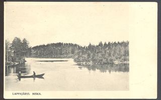 Lappajärvi - Niska_(9586)