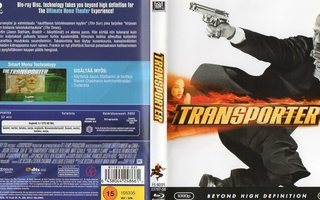 Transporter	(65 678)	k	-FI-	suomik.	BLU-RAY		jason statham