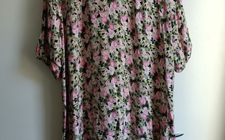 POLA MEKKO KOOSSA XXL XL 48/50 !