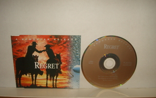 Regret CDS A Neworder Release