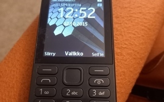 Nokia 216 (RM-1187)