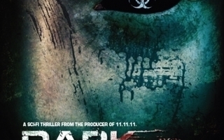 dark island	(30 662)	k	-FI-	nordic,	DVD			2009