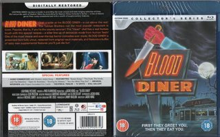 blood diner	(65 256)	UUSI	-GB-	BLU-RAY	slipcase,			1987	sub.