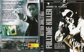 Fulltime Killer	(30 317)	k	-FI-	DVD	suomik.		andy lau	2001	a