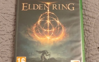 Elden Ring [Xbox]