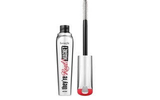 Benefit They're Real! Magnet Mascara musta *UUSI!*