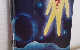 Kurt Vonnegut : Titanin seireenit