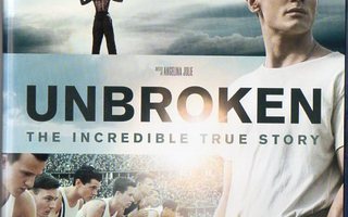 Unbroken	(69 028)	vuok	-FI-	BLU-RAY				2014	o:angelina jolie