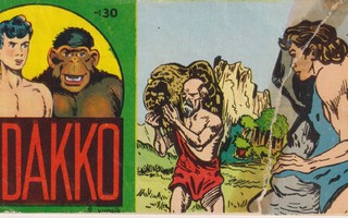 VIIDAKKO 1963 9 (9 vsk.)