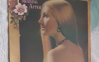 Maureen McGovern – The Morning After LP