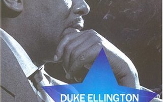 Duke Ellington - The Big Band Feeling - DVD
