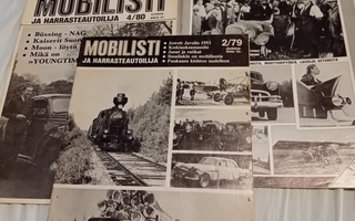Mobilisti 2/1979