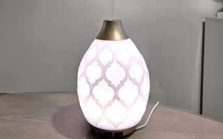 Desert Mist Diffuser