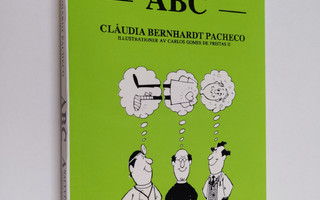 Claudia Bernhardt Pacheco : Analyyttisen trilogian integr...