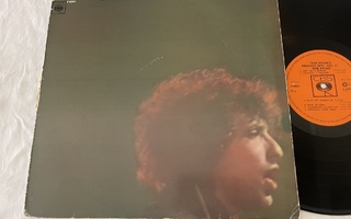Bob Dylan – Greatest Hits 2 (LP)