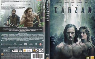 legend of tarzan	(36 541)	k	-FI-	DVD	(suomi/gb)		 Alexander