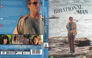 irrational man	(21 274)	k	-FI-	nordic,	DVD		joaquin phoenix