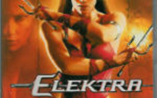 Elektra	(28 384)	k	-FI-	DVD	suomik.		jennifer garner	2004