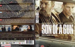 son of a gun	(17 986)	k	-FI-	DVD	nordic,		ewan mcgregor	2014