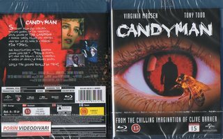 Candyman	(58 076)	UUSI	-FI-	BLU-RAY	nordic,		virginia madsen