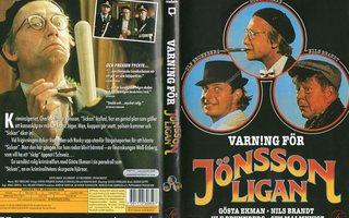 varning för jönsson ligan	(37 764)	k	-SV-		DVD			1981	ruotsi