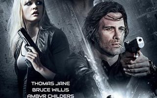 Vice	(76 452)	UUSI	-FI-	nordic,	DVD		thomas jane	2014