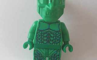 LEGO Green Goblin