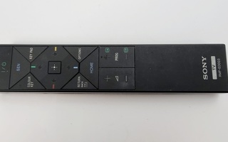 Sony One Touch kaukosäädin RMF-ED003