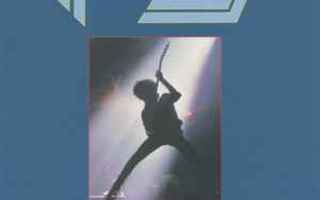 THIN LIZZY - Life Live 2-cd   V.1983 (2023)