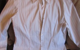 Käyttämätön paita, Elisabeth Shannon, koko 40