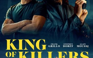 king of killers	(83 538)	UUSI	-FI-	DVD	nordic,		frank grillo