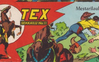 TEX 1959 11 (7 vsk.)
