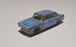 Husky Lancia Flaminia