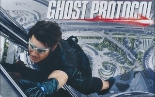 Mission:Impossible Ghost Protocol	(44 186)	k	-FI-	nordic,	BL