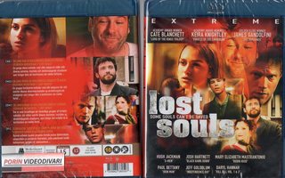 lost souls	(21 190)	UUSI	-FI-	nordic,	BLU-RAY			2005