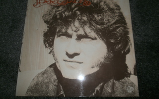 Terry Jacks: Seasons In The Sun Lp