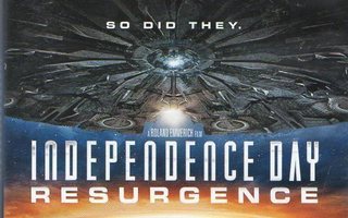 independence day resurgence	(36 522)	k	-FI-	nordic,	BLU-RAY