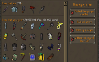 Med Level Kuningas PK DPS account. 4 kirjaiminen Nimi 150m