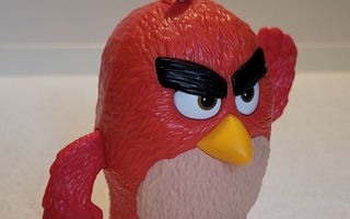 Angry Birds figuuri