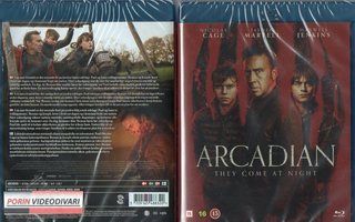 Arcadian	(45 537)	UUSI-FI-BLU-RAY	nordic,		nicolas cage	2024